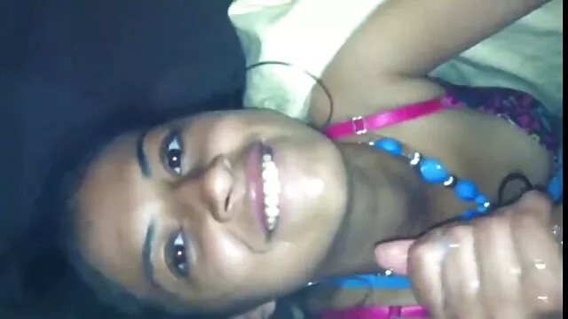 সুন্দর, বাংলা xxx 3 স্বামী ও স্ত্রী,