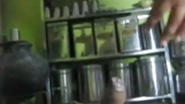 ছোট মাই বাংলা sex x আকর্ষণীয়