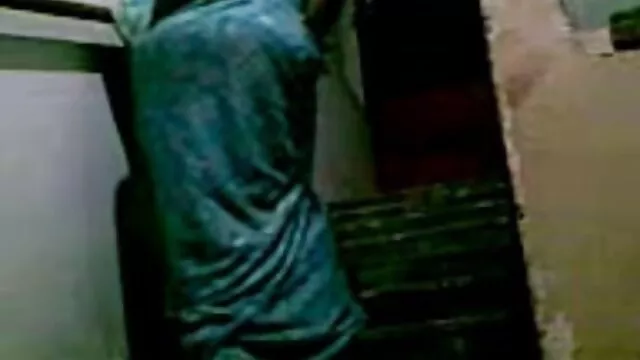 স্বামী বাংলা sex xxx ও স্ত্রী