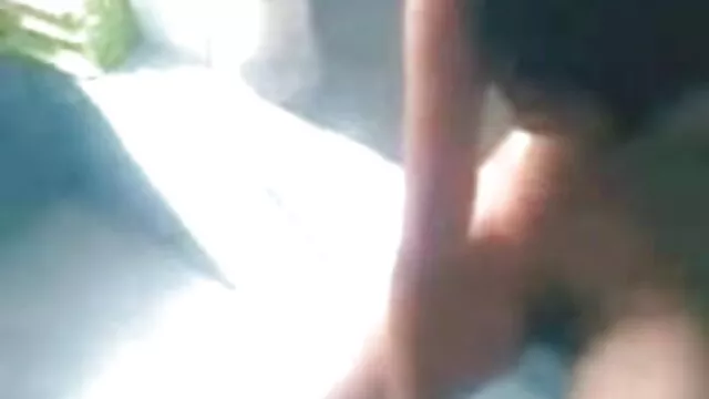 সুন্দরি সেক্সি বাংলা মাগি xxx মহিলার, পরিণত