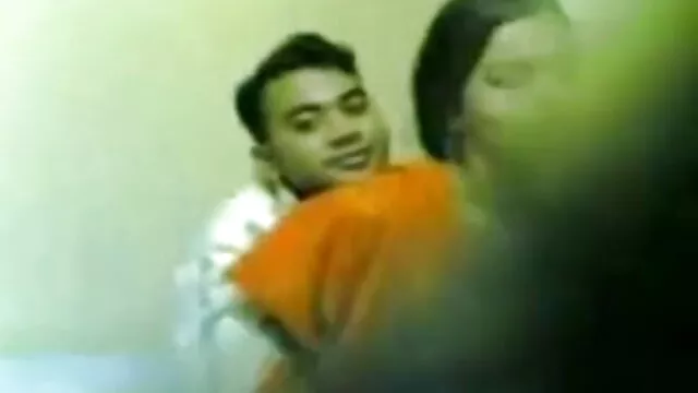 মেয়ে বাংলা xxx www বাঁড়ার