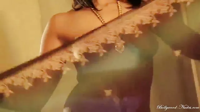 দুর্দশা জাপানি বাংলা sex গান এশিয়ান পূর্বদেশীয়