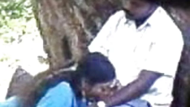 মাই বাংলা sex x এর, গুদ, মেয়ে সমকামী, খাওয়ারত