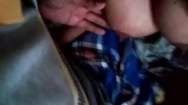 অপেশাদার, বাংলা ভিডিও xxx com স্বামী ও স্ত্রী,