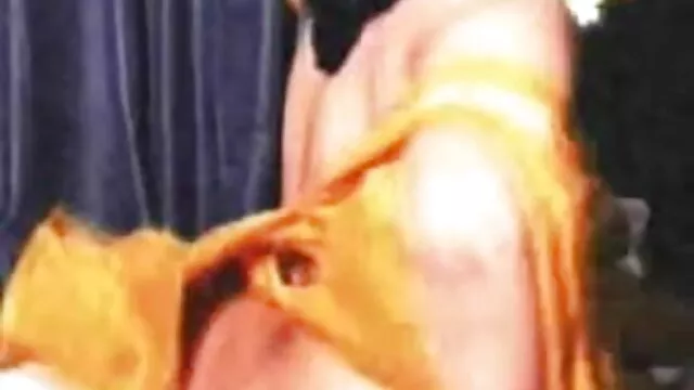 প্রথম বাঁড়ার দুর্দশা গুদ বাংলা sxx
