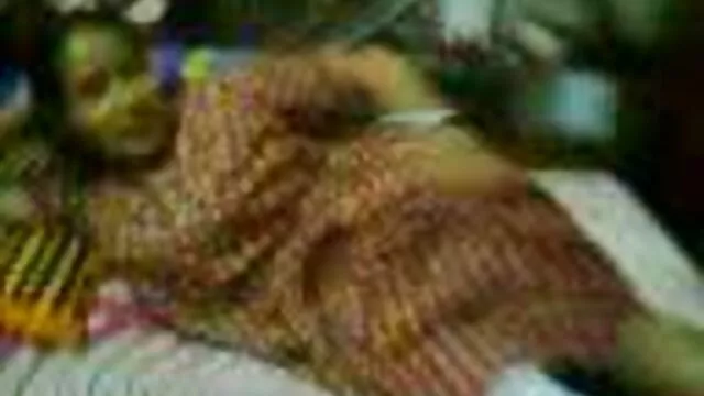 বহু www xnxx com বাংলা পুরুষের এক নারির