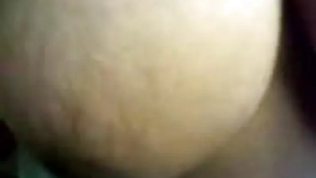 স্বামী বাংলা সেক্স videos ও স্ত্রী