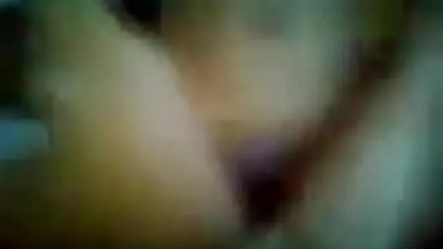 আমার স্ত্রী বাংলা xnxx video com