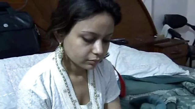 ডাক্তারের, আয়না, দুর্দশা, www xxx বাংলা