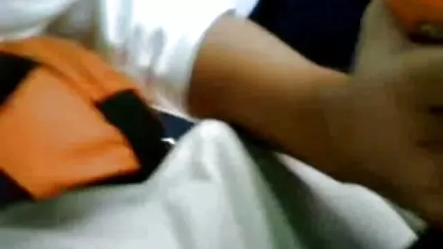প্রশ্নটি হল: শাওয়ালের ছয় রোজা ও মাসিকের কারণে কাজা হয়ে-যাওয়া রমজানের রোজা কী এক নিয়তে এক বাংলা xxx www সাথে আদায় করা বৈধ হবে?
