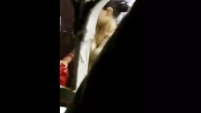 আমার মুখের মধ্যে বসা যখন আমি অপহসিত video বাংলা xxx