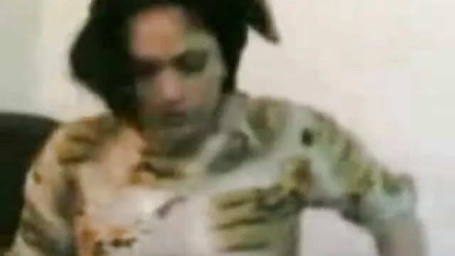 দুর্দশা, মুখগত, সুন্দরী বালিকা www xxx video বাংলা com