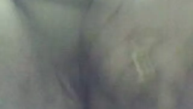 স্বামী বন্ধুদের সাথে যোগাযোগ এবং বাংলা হট sex আমার মায়ের জন্য একটি বেলেল্লাপনা ব্যবস্থা