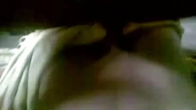 স্যান্টাক্লজ এবং বাংলা sex ভিডিও তার শিষ্য.