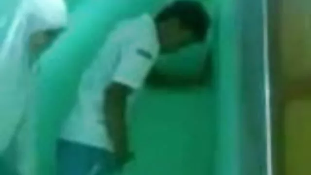 ডগী-স্টাইল www xxx বাংলা বাঁড়ার