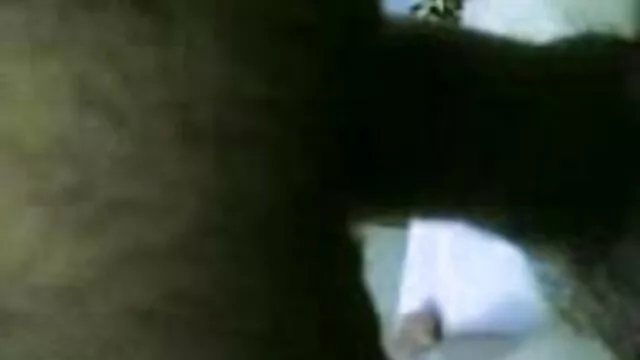 স্বামী ও www sex বাংলা com স্ত্রী