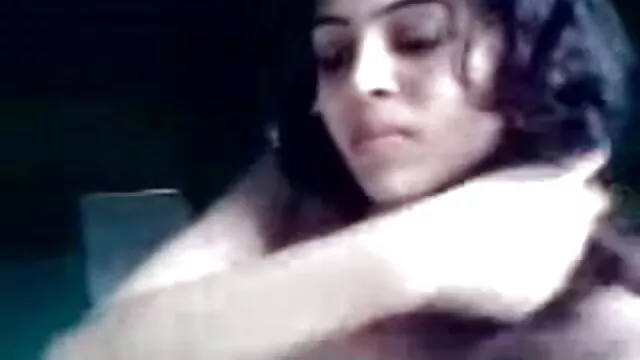 ম্যাসেজ যৌন্য উত্তেজক তেল বাংলা সেকস video