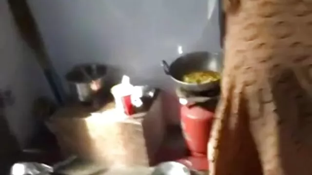 বাংলাদেশি