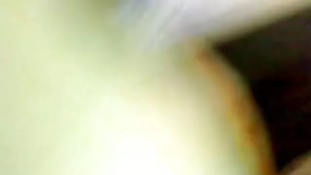 সুন্দরী বাংলা xnxx video com বালিকা