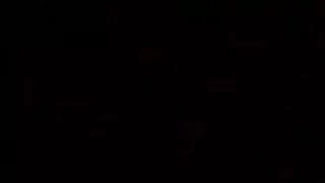 মেয়ে xxx বাংলা ভিডিও সমকামী