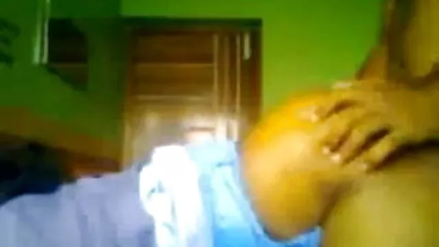 পুরুষ www xxx com বাংলা সমকামী, বাঁড়ার রস খাবার