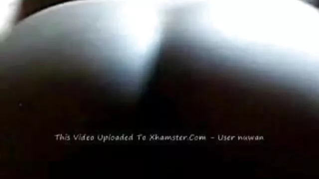 ছোট মাই, sex বাংলা ভিডিও স্বামী ও স্ত্রী, ব্লজব