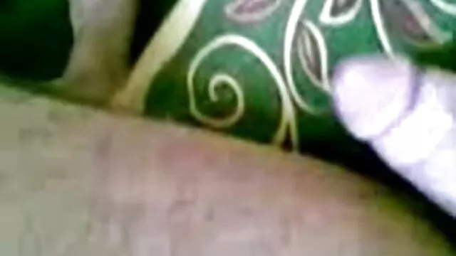 আমি বাংলা মেয়েদের সেক্স ভিডিও আমার দাদার কার্ড হারিয়েছেন.