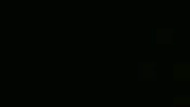 দুর্দশা স্বামী ও স্ত্রী বাংলা মা ছেলে xxx