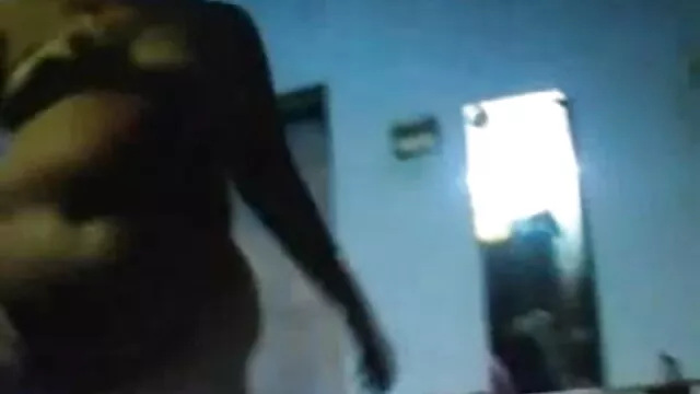 ব্লজব সুন্দরী বালিকা বাংলা দেশি sex video লাল চুলের
