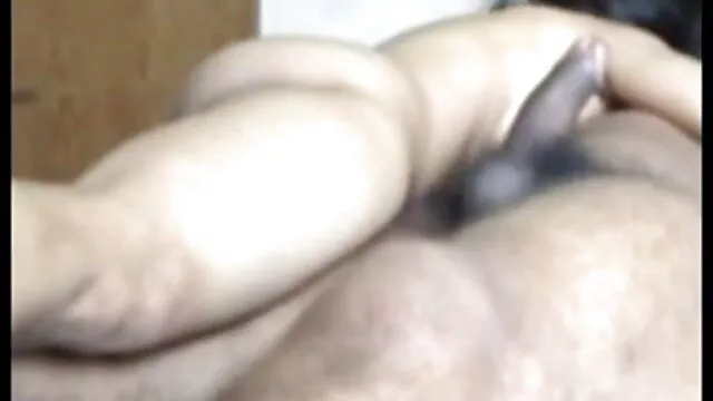 মেয়ে বাংলা নতুন xxx video সমকামী