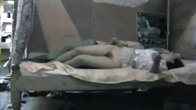 আমি বাংলা চেকচ ভিডিও তোমাকে অনেক ভালবাসি!