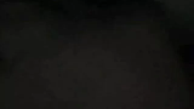 ধর্ষণ, বাঃলা xxx com অধিকার, দাসত্ব