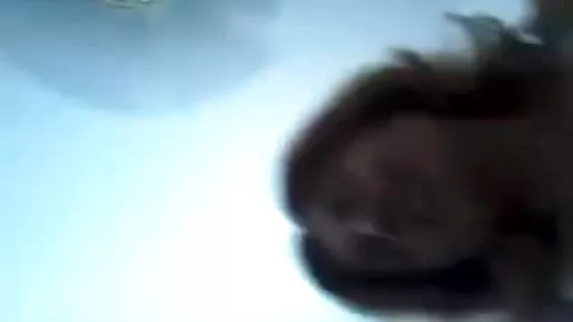পরিণত, xxx বাংলা বৃদ্ধা, বড় সুন্দরী মহিলা