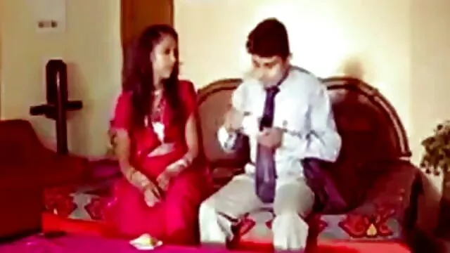 দ্বৈত মেয়ে বাংলা নতুন xxx video ও এক পুরুষ