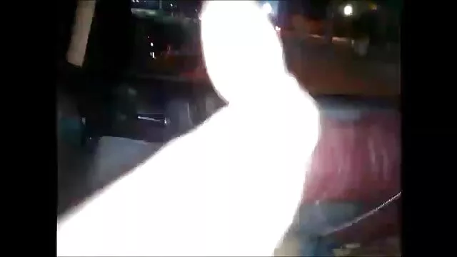 এলিনা গ্রিমালদি, বাংলাদেশি মেয়েদের sex video যৌন্য উত্তেজক