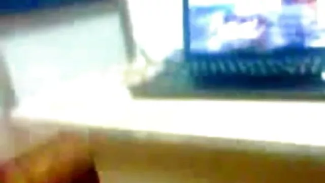 নকল বাংলা নাইকাদের xxx video মানুষের