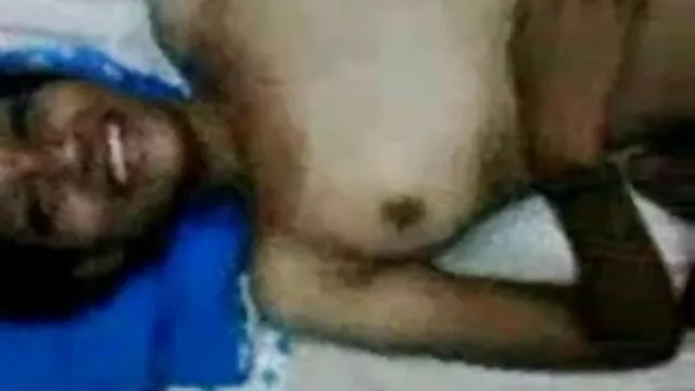 মুখগত, বাঁড়ার রস বাংলা সেক্স এক্সক্সক্স খাবার