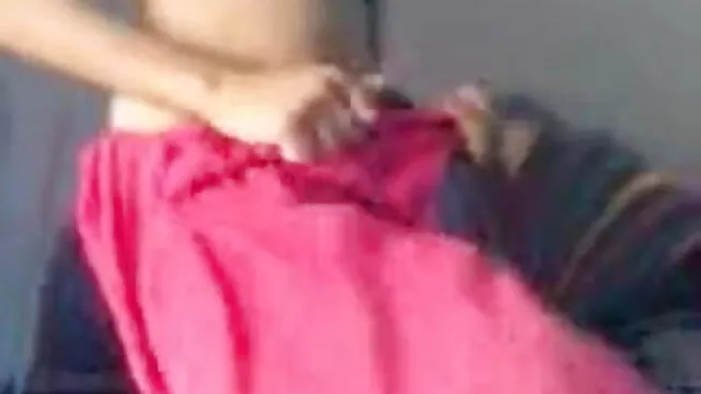তোমরা দান্ত দিয়া ফুটা করা হবে, তাই বাংলা hd sex আপনি আপনার জীবনের বাকি জন্য ক্ষতিগ্রস্ত হবে!