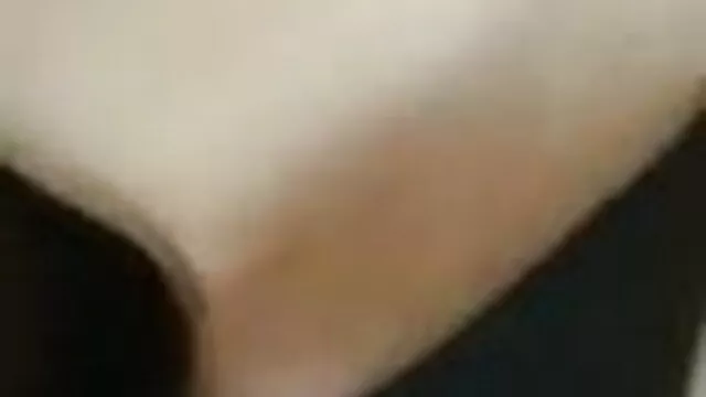 পরিণত, স্বামী বাংলা new sex ও স্ত্রী,