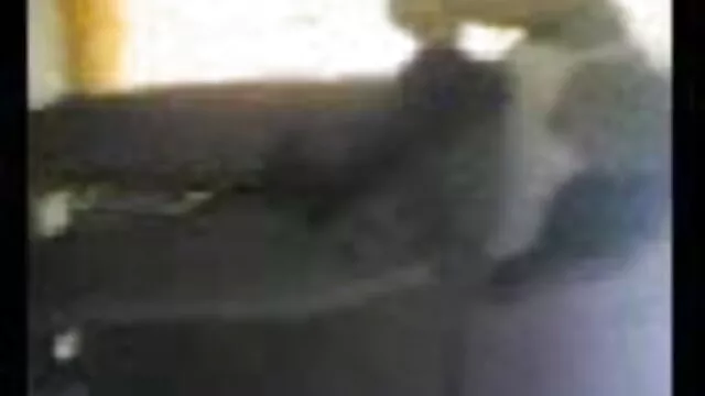 স্বর্ণকেশী, সুন্দরী www xxx video বাংলা com বালিকা