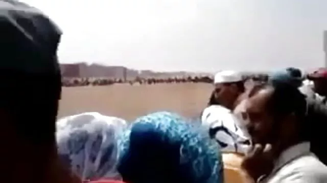 টুপি দিয়ে আইকন বাংলা sexx video ক্রয়