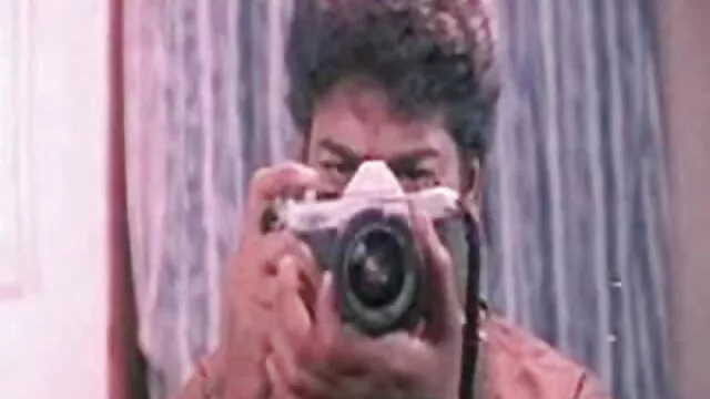 সুন্দরি সেক্সি মহিলার, মাই বাংলা video xxx এর,