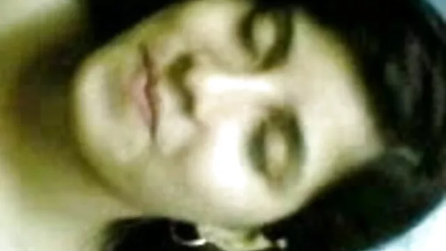 হার্ডকোর, বাংলা সেক্স এক্সক্সক্স পুরুষ সমকামী