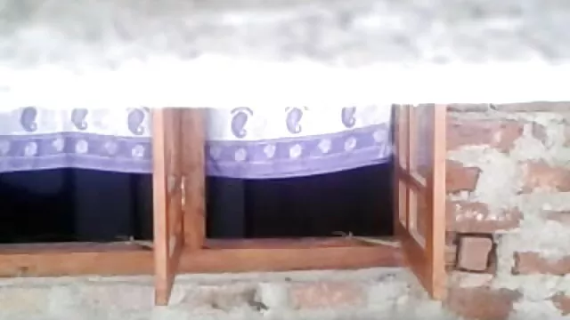 স্টিলস ক্যান্সার বাংলা porn সংস্কৃতি