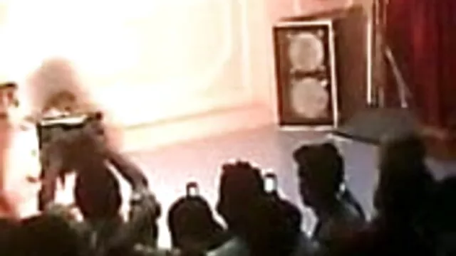 সুন্দরী বালিকা বাংলা কথা বলা xxx video