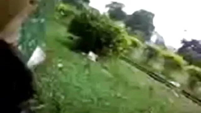 সুন্দরি সেক্সি মহিলার, ইটালিয়ান বাংলাদেশি sex video