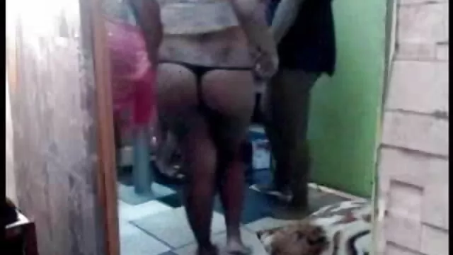 মুখের ভিতরের, স্বামী ও বাংলা নিউ xxx স্ত্রী