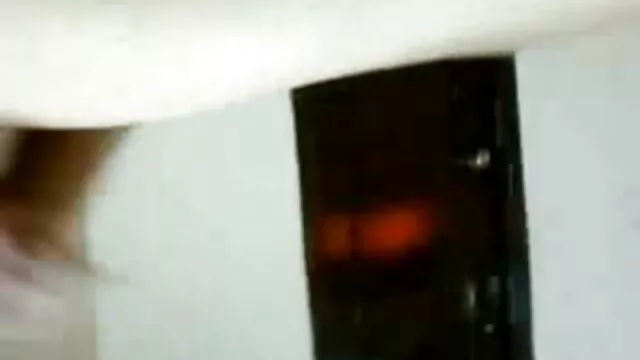 বড়ো মাই, www xnxx com বাংলা সুন্দরি সেক্সি মহিলার