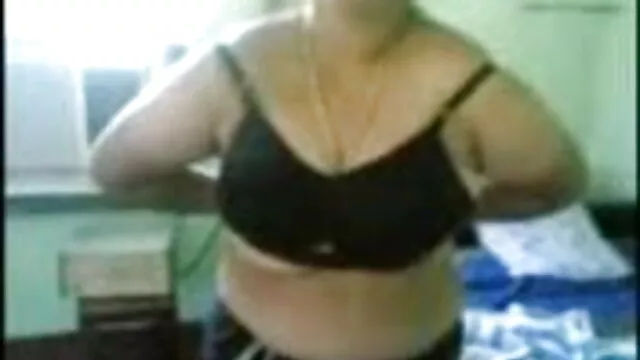 মেয়েদের হস্তমৈথুন নকল বাঁড়ার বাংলা নতুন sex video মাই এর