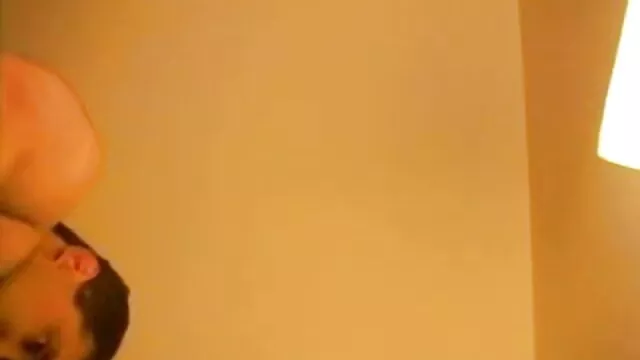 স্বামী ও বাংলা xxx hd স্ত্রী,